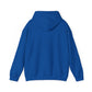 Dusty - Ovechkin - Ovi GR895 - Adult Hoodie