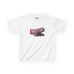 Hockeytown - Kids Heavy Cotton™ Tee