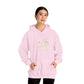 Dusty Branded - You're Dust - Hoodie