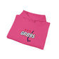 Dusty - Ovechkin - Ovi GR895 - Adult Hoodie
