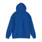 Dusty Branded - You're Dust - Hoodie