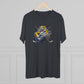 Honky Tonk - Premium T-Shirt