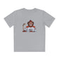 Dusty - Kids Competitor Tee