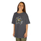 Steel City - Kids Heavy Cotton™ Tee