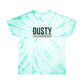 Tie-Dye