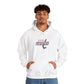 Dusty - Ovechkin - Ovi GR895 - Adult Hoodie
