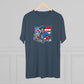 C-Bus - Premium T-Shirt