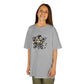 Steel City - Kids Heavy Cotton™ Tee