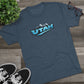 Great Salt Lake - Premium T-Shirt