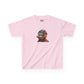 Disneyland - Kids Heavy Cotton™ Tee