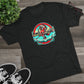 Windy City - Premium T-Shirt