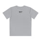 Dusty - Kids Competitor Tee