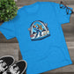 Gateway to the West - Premium T-Shirt