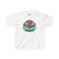 Windy City - Kids Heavy Cotton™ Tee