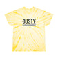 Tie-Dye