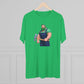 Van City - Premium T-Shirt