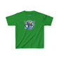 Chippewa Street - Kids Heavy Cotton™ Tee