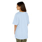 Steel City - Kids Heavy Cotton™ Tee