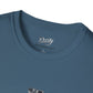 Dusty - NHL Stanley Cup Playoffs - Adult T-Shirt