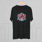 True North - Premium T-Shirt