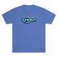 Great Salt Lake - Premium T-Shirt