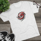 Tar Heel State - Premium T-Shirt