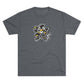 Steel City - Premium T-Shirt