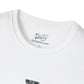 Dusty - NHL Stanley Cup Playoffs - Adult T-Shirt