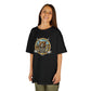 Beantown - Kids Heavy Cotton™ Tee