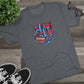 La Belle Province - Premium T-Shirt
