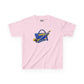 Gateway to the West - Kids Heavy Cotton™ Tee