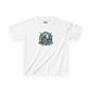 DC - Kids Heavy Cotton™ Tee