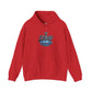 Dusty NHL Playoffs - Stanley Cup Hoodie - Adult