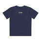 Dusty - Kids Competitor Tee