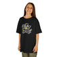 Steel City - Kids Heavy Cotton™ Tee