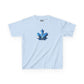 T Dot - Kids Heavy Cotton™ Tee