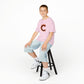 Stampede - Kids Heavy Cotton™ Tee