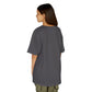 Big D - Kids Heavy Cotton™ Tee