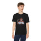 Dusty - Kids Competitor Tee