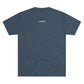 Chippewa Street - Premium T-Shirt