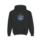 Dusty - NHL Stanley Cup Playoffs - Kids Hoodie