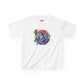 Big Apple - Kids Heavy Cotton™ Tee