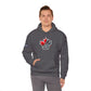 Canada - 4 Nations - Hoodie