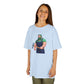 Van City - Kids Heavy Cotton™ Tee