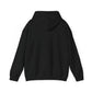 Dusty NHL Playoffs - Stanley Cup Hoodie - Adult