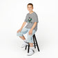 Big D - Kids Heavy Cotton™ Tee