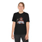 Dusty - Kids Competitor Tee