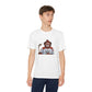 Dusty - Kids Competitor Tee