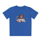 Dusty - Kids Competitor Tee