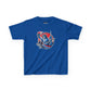 Big Apple - Kids Heavy Cotton™ Tee